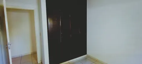 Alugar Casa / Padr&atilde;o em S&atilde;o Jos&eacute; do Rio Preto R$ 3.000,00 - Foto 10