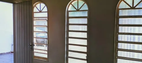 Alugar Casa / Padr&atilde;o em S&atilde;o Jos&eacute; do Rio Preto R$ 3.000,00 - Foto 6