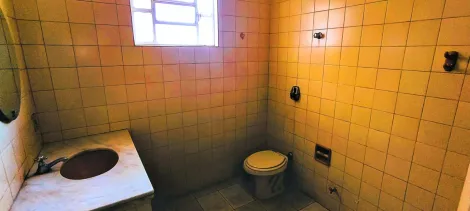 Alugar Casa / Padr&atilde;o em S&atilde;o Jos&eacute; do Rio Preto R$ 3.000,00 - Foto 14