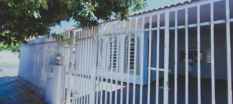 Alugar Casa / Padr&atilde;o em S&atilde;o Jos&eacute; do Rio Preto R$ 3.000,00 - Foto 2
