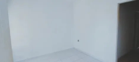 Alugar Casa / Padr&atilde;o em S&atilde;o Jos&eacute; do Rio Preto R$ 3.000,00 - Foto 4
