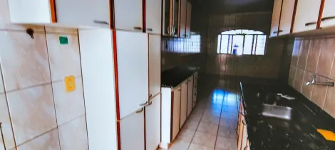 Alugar Casa / Padr&atilde;o em S&atilde;o Jos&eacute; do Rio Preto R$ 3.000,00 - Foto 7