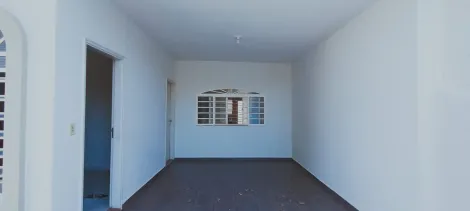 Alugar Casa / Padr&atilde;o em S&atilde;o Jos&eacute; do Rio Preto R$ 3.000,00 - Foto 3