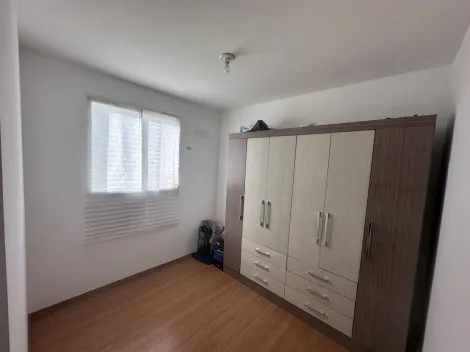 Alugar Apartamento / Padr&atilde;o em S&atilde;o Jos&eacute; do Rio Preto R$ 1.100,00 - Foto 5