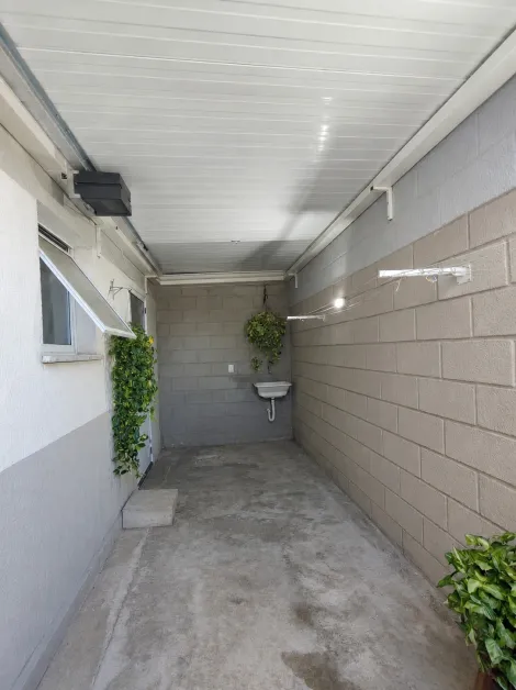 Comprar Apartamento / Padr&atilde;o em S&atilde;o Jos&eacute; do Rio Preto R$ 270.000,00 - Foto 4