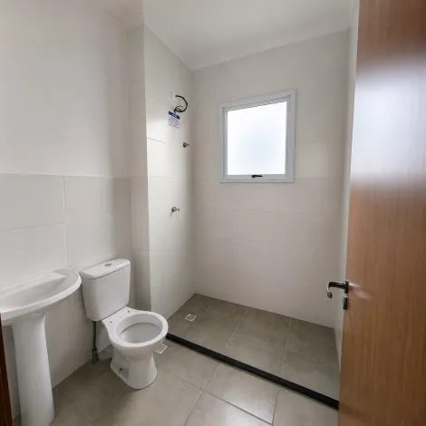 Comprar Apartamento / Padr&atilde;o em S&atilde;o Jos&eacute; do Rio Preto R$ 270.000,00 - Foto 17