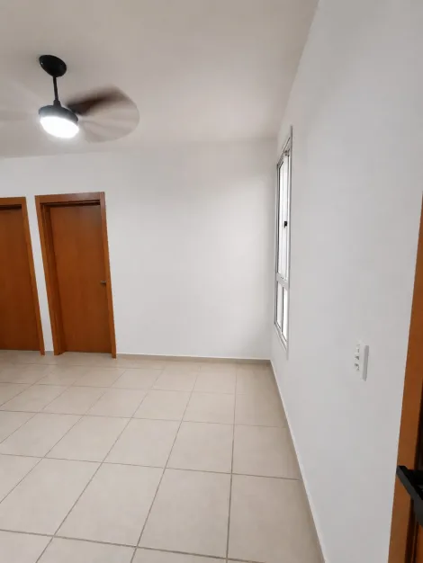 Comprar Apartamento / Padr&atilde;o em S&atilde;o Jos&eacute; do Rio Preto R$ 270.000,00 - Foto 2