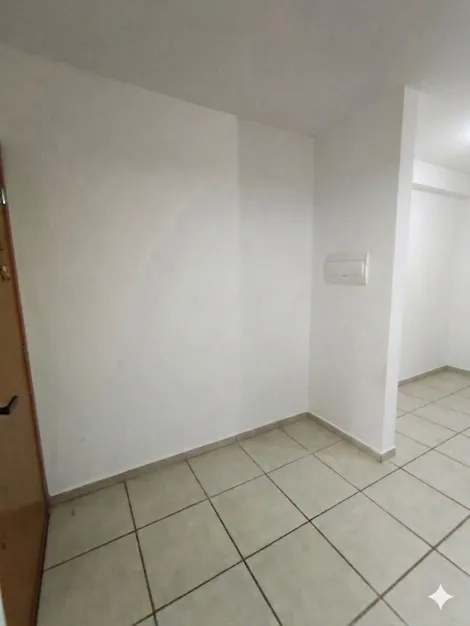 Comprar Apartamento / Padr&atilde;o em S&atilde;o Jos&eacute; do Rio Preto R$ 270.000,00 - Foto 3