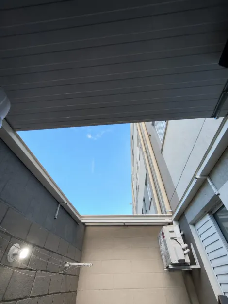 Comprar Apartamento / Padr&atilde;o em S&atilde;o Jos&eacute; do Rio Preto R$ 270.000,00 - Foto 5