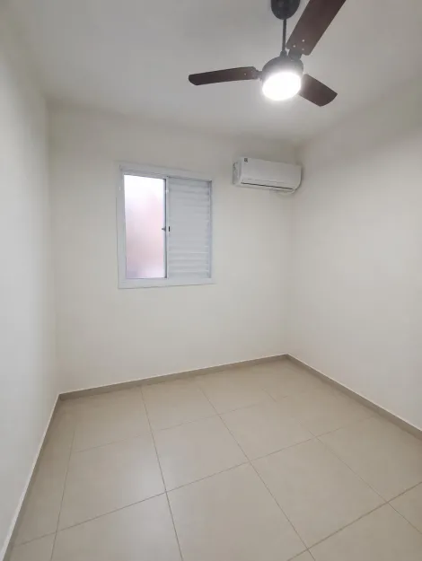 Comprar Apartamento / Padr&atilde;o em S&atilde;o Jos&eacute; do Rio Preto R$ 270.000,00 - Foto 6