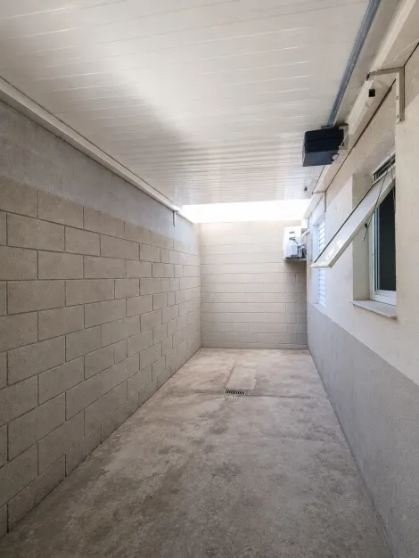 Comprar Apartamento / Padr&atilde;o em S&atilde;o Jos&eacute; do Rio Preto R$ 270.000,00 - Foto 7