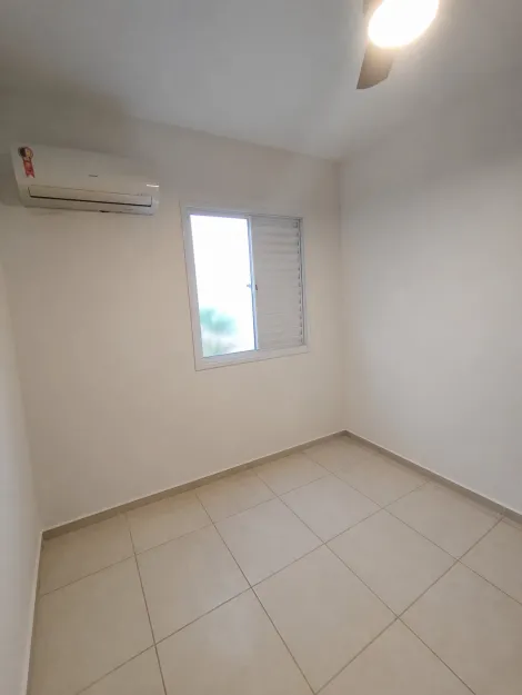 Comprar Apartamento / Padr&atilde;o em S&atilde;o Jos&eacute; do Rio Preto R$ 270.000,00 - Foto 8