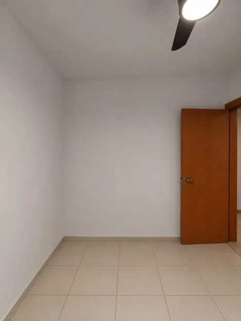 Comprar Apartamento / Padr&atilde;o em S&atilde;o Jos&eacute; do Rio Preto R$ 270.000,00 - Foto 9