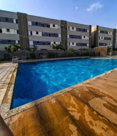 Comprar Apartamento / Padr&atilde;o em S&atilde;o Jos&eacute; do Rio Preto R$ 270.000,00 - Foto 13