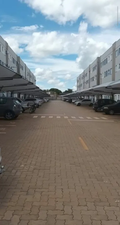 Comprar Apartamento / Padr&atilde;o em S&atilde;o Jos&eacute; do Rio Preto R$ 270.000,00 - Foto 12