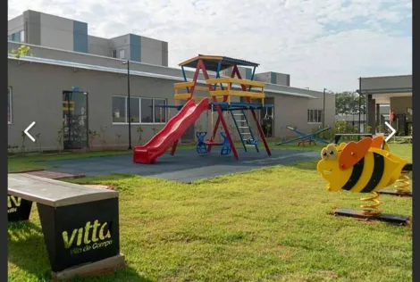 Comprar Apartamento / Padr&atilde;o em S&atilde;o Jos&eacute; do Rio Preto R$ 270.000,00 - Foto 16