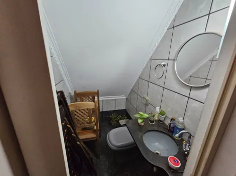 Comprar Casa / Padr&atilde;o em S&atilde;o Jos&eacute; do Rio Preto R$ 500.000,00 - Foto 2