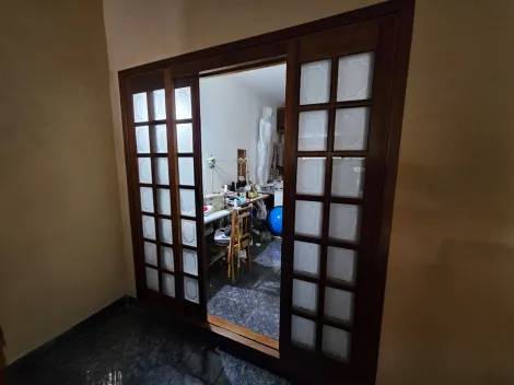 Comprar Casa / Padr&atilde;o em S&atilde;o Jos&eacute; do Rio Preto R$ 500.000,00 - Foto 3