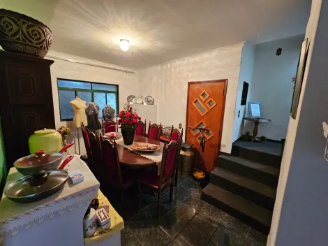 Comprar Casa / Padr&atilde;o em S&atilde;o Jos&eacute; do Rio Preto R$ 500.000,00 - Foto 4