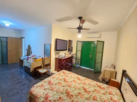 Comprar Casa / Padr&atilde;o em S&atilde;o Jos&eacute; do Rio Preto R$ 500.000,00 - Foto 5