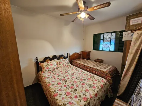 Comprar Casa / Padr&atilde;o em S&atilde;o Jos&eacute; do Rio Preto R$ 500.000,00 - Foto 6