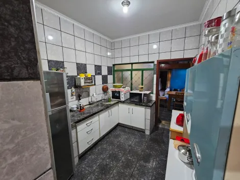 Comprar Casa / Padr&atilde;o em S&atilde;o Jos&eacute; do Rio Preto R$ 500.000,00 - Foto 7