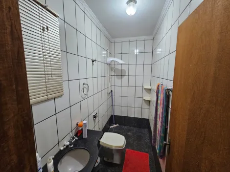 Comprar Casa / Padr&atilde;o em S&atilde;o Jos&eacute; do Rio Preto R$ 500.000,00 - Foto 8