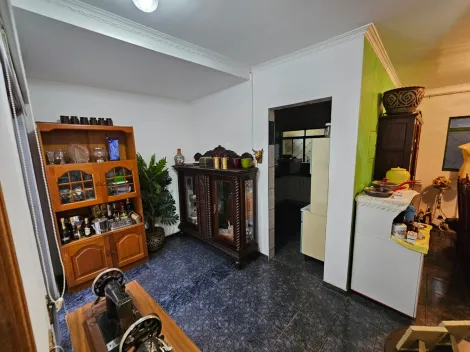 Comprar Casa / Padr&atilde;o em S&atilde;o Jos&eacute; do Rio Preto R$ 500.000,00 - Foto 9