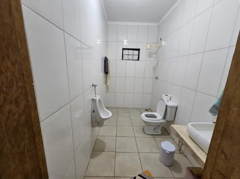 Comprar Casa / Padr&atilde;o em S&atilde;o Jos&eacute; do Rio Preto R$ 500.000,00 - Foto 10