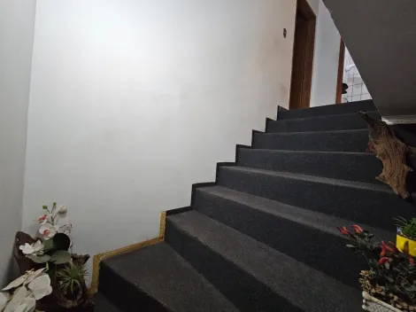 Comprar Casa / Padr&atilde;o em S&atilde;o Jos&eacute; do Rio Preto R$ 500.000,00 - Foto 11