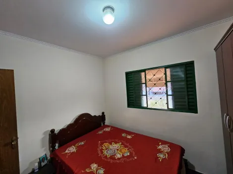 Comprar Casa / Padr&atilde;o em S&atilde;o Jos&eacute; do Rio Preto R$ 500.000,00 - Foto 12