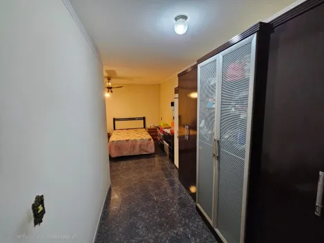 Comprar Casa / Padr&atilde;o em S&atilde;o Jos&eacute; do Rio Preto R$ 500.000,00 - Foto 13