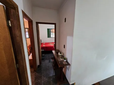 Comprar Casa / Padr&atilde;o em S&atilde;o Jos&eacute; do Rio Preto R$ 500.000,00 - Foto 14