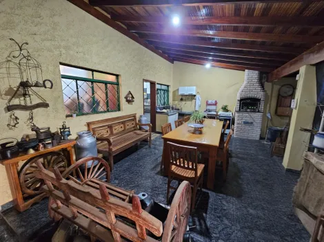 Comprar Casa / Padr&atilde;o em S&atilde;o Jos&eacute; do Rio Preto R$ 500.000,00 - Foto 15