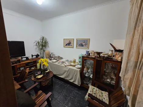 Comprar Casa / Padr&atilde;o em S&atilde;o Jos&eacute; do Rio Preto R$ 500.000,00 - Foto 16