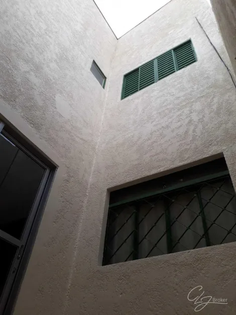 Comprar Casa / Padr&atilde;o em S&atilde;o Jos&eacute; do Rio Preto R$ 500.000,00 - Foto 17