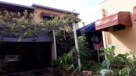 Alugar Casa / Padr&atilde;o em S&atilde;o Jos&eacute; do Rio Preto. apenas R$ 500.000,00