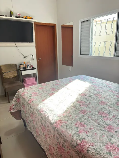Comprar Casa / Padr&atilde;o em Mirassol R$ 355.000,00 - Foto 13
