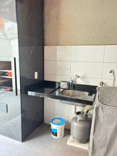 Comprar Casa / Padr&atilde;o em Mirassol R$ 355.000,00 - Foto 20