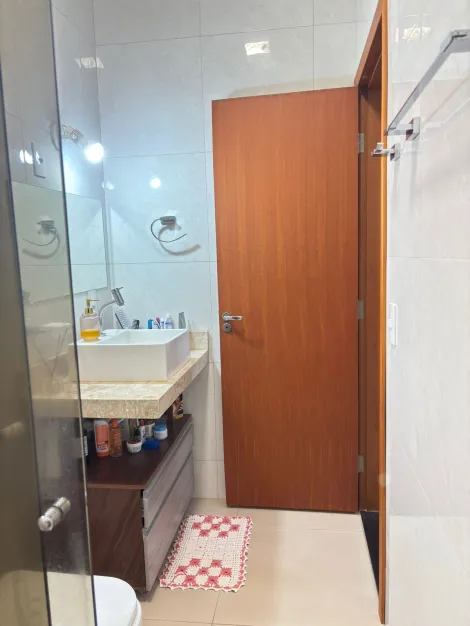 Comprar Casa / Padr&atilde;o em Mirassol R$ 355.000,00 - Foto 5
