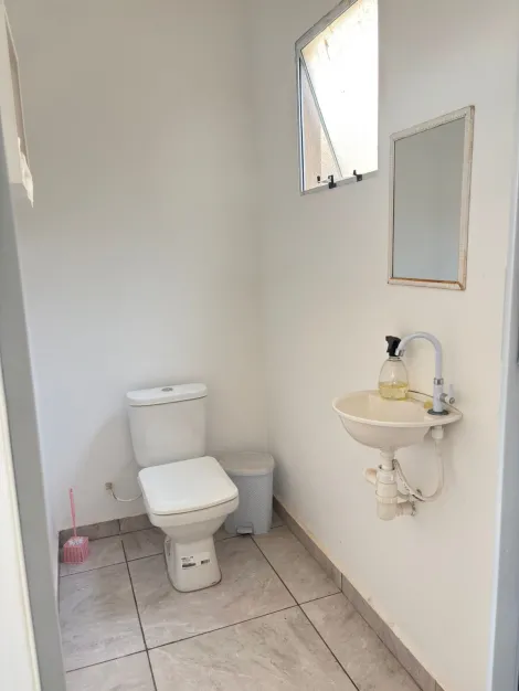 Comprar Casa / Padr&atilde;o em Mirassol R$ 355.000,00 - Foto 7
