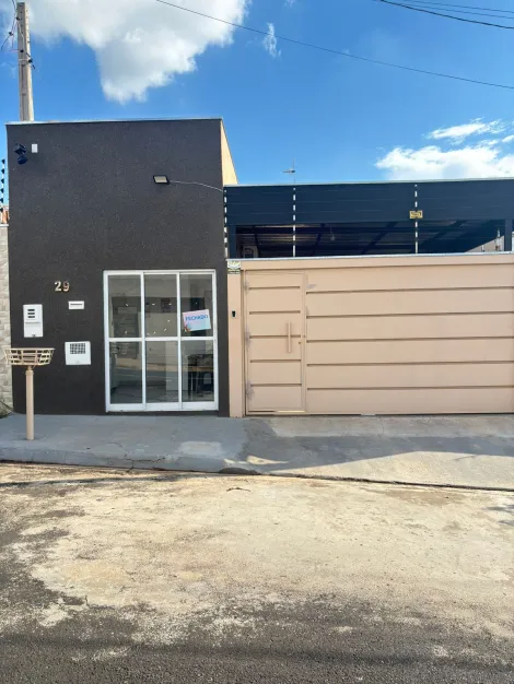 Comprar Casa / Padr&atilde;o em Mirassol R$ 355.000,00 - Foto 8