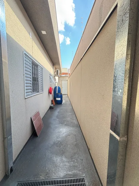 Comprar Casa / Padr&atilde;o em Mirassol R$ 355.000,00 - Foto 11