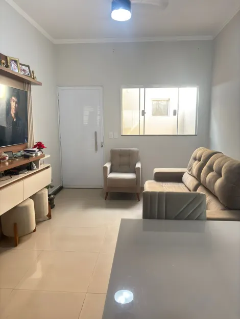 Comprar Casa / Padr&atilde;o em Mirassol R$ 355.000,00 - Foto 12