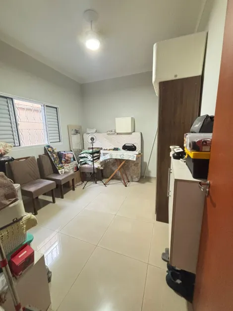 Comprar Casa / Padr&atilde;o em Mirassol R$ 355.000,00 - Foto 14