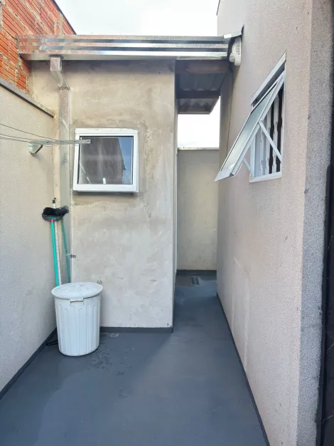Comprar Casa / Padr&atilde;o em Mirassol R$ 355.000,00 - Foto 15