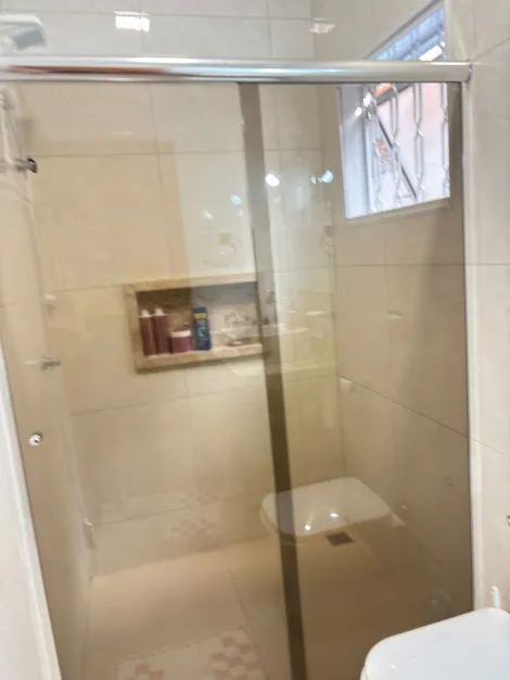 Comprar Casa / Padr&atilde;o em Mirassol R$ 355.000,00 - Foto 16
