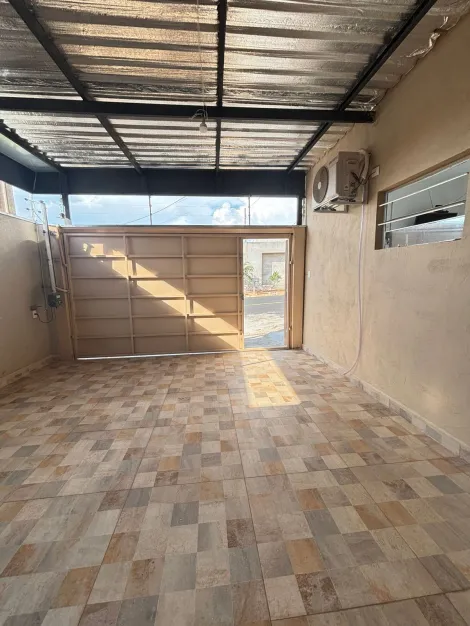 Comprar Casa / Padr&atilde;o em Mirassol R$ 355.000,00 - Foto 17