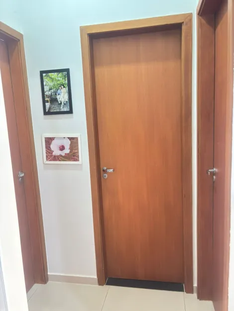 Comprar Casa / Padr&atilde;o em Mirassol R$ 355.000,00 - Foto 18