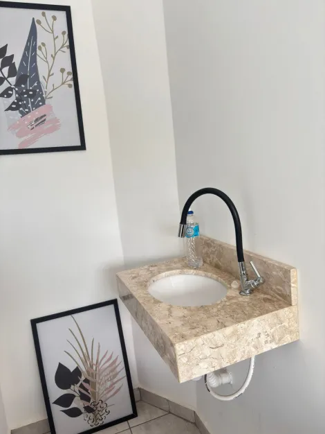 Comprar Casa / Padr&atilde;o em Mirassol R$ 355.000,00 - Foto 19